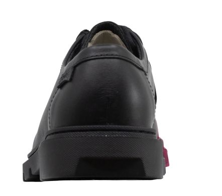 Image #2 of Women Junction Black / Pink