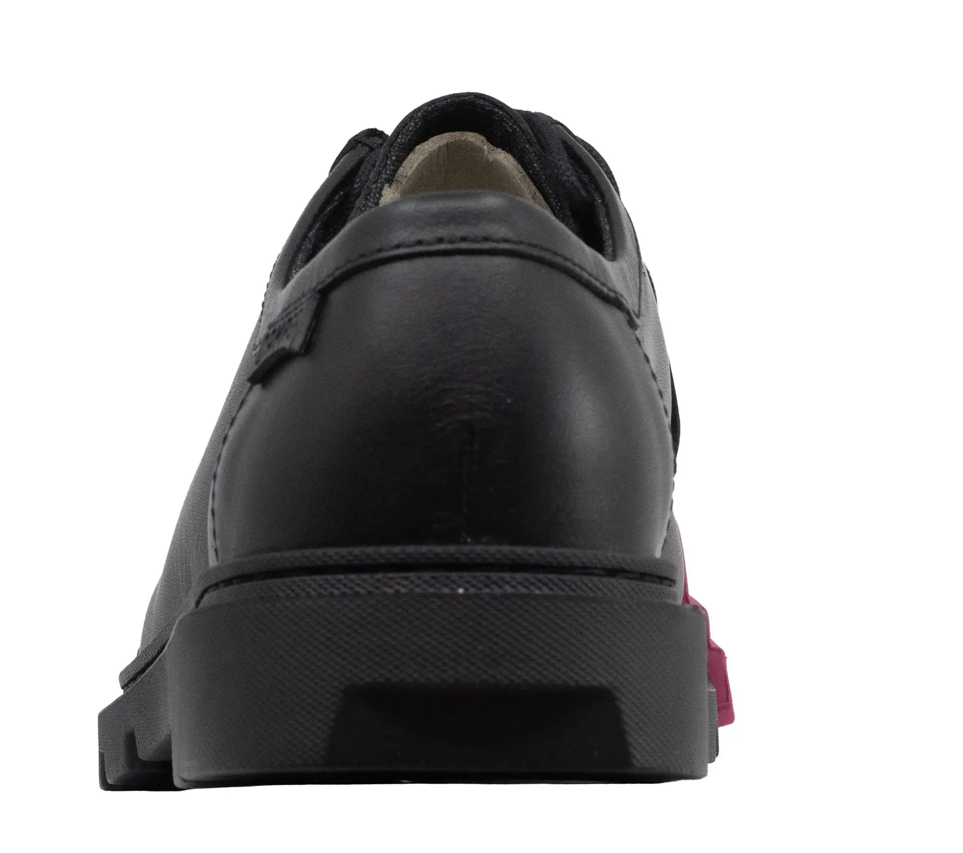Women Junction Black / Pink