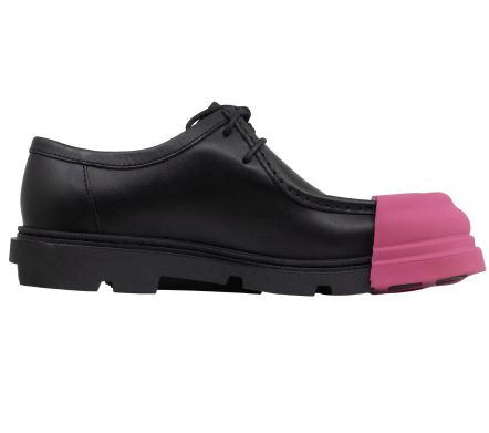 Image #3 of Women Junction Black / Pink