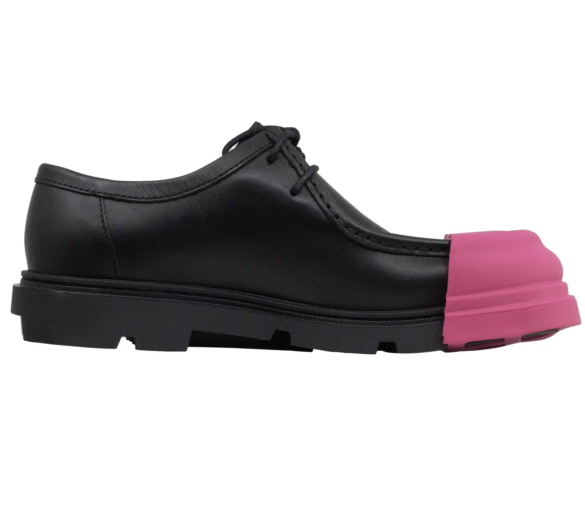 Women Junction Black / Pink