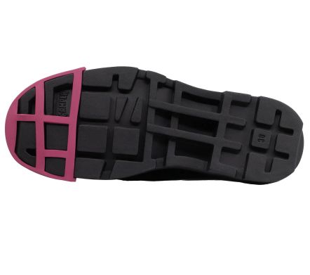 Image #4 of Women Junction Black / Pink