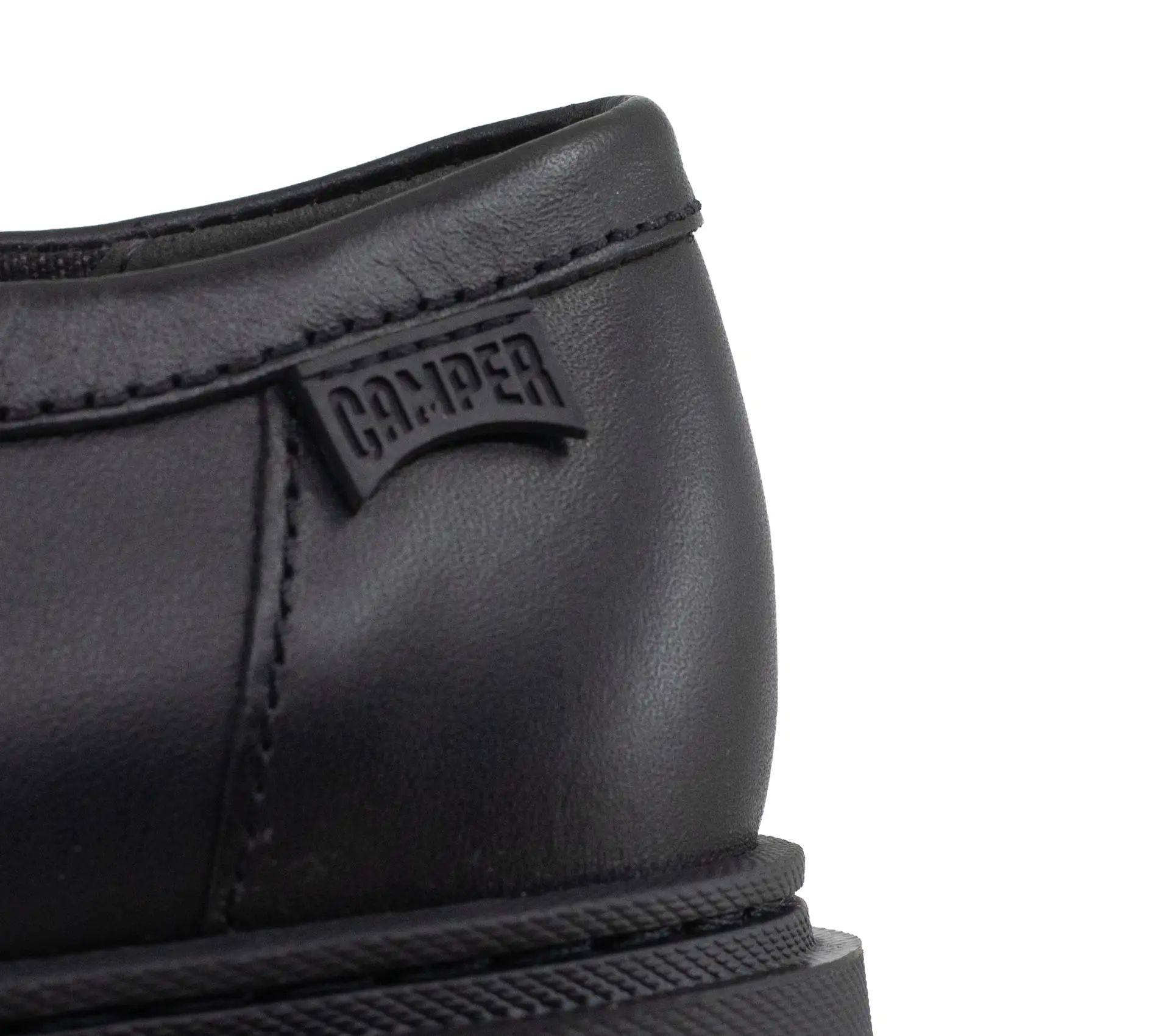 Women Junction Black / Pink