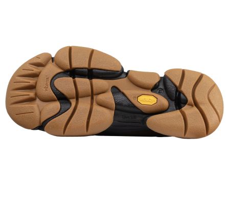 Image #6 of Karst 2 Brown Nubuck