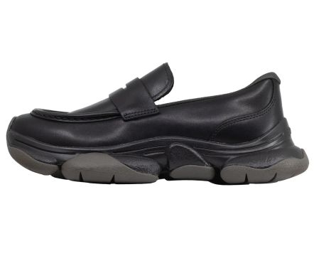 Image #1 of Karst 2 Black Leather