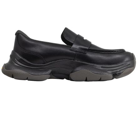 Image #3 of Karst 2 Black Leather