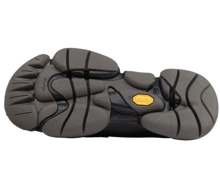 Image #4 of Karst 2 Black Leather