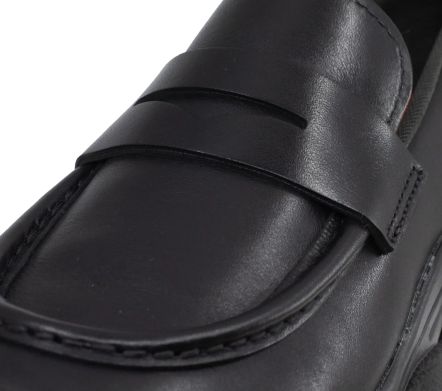 Image #5 of Karst 2 Black Leather
