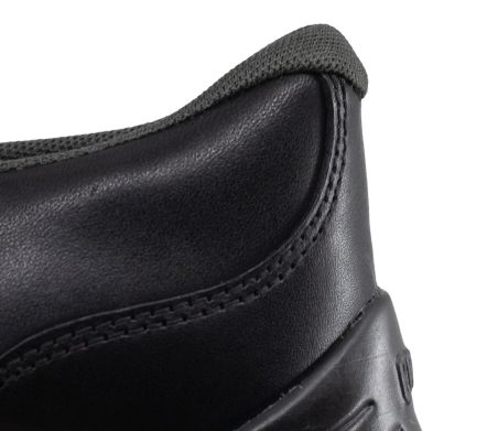 Image #6 of Karst 2 Black Leather
