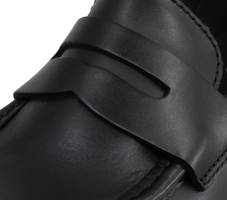 Image #4 of Pix London Black Leather