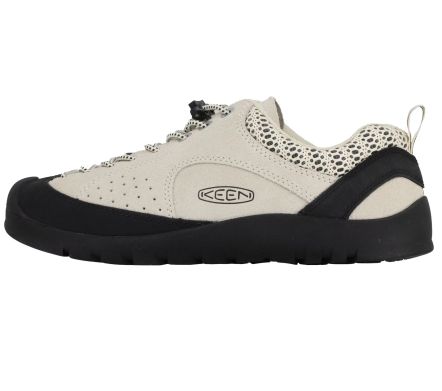Image #1 of Jasper Rocks SP Birch / Black