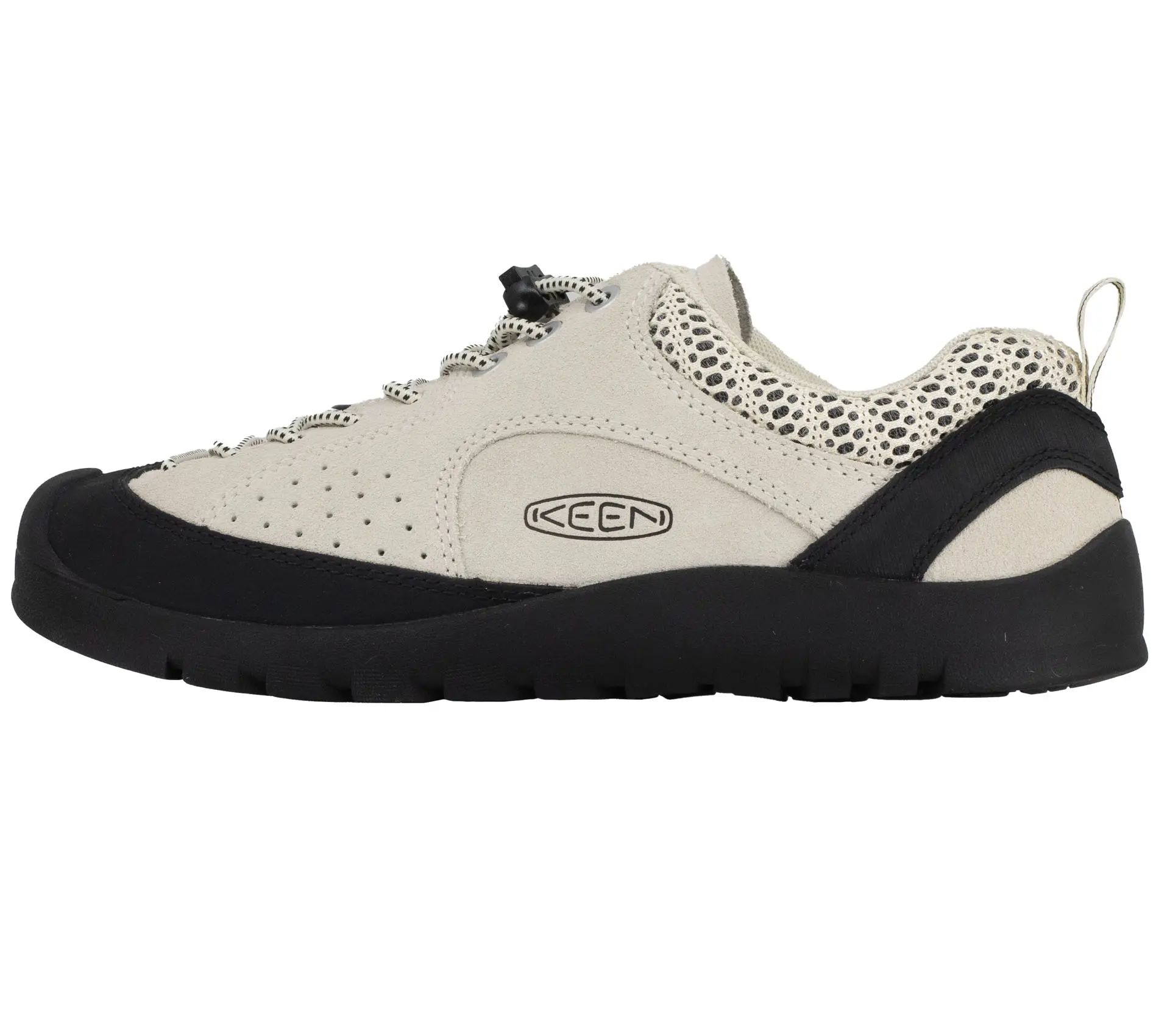 Jasper Rocks SP Birch / Black