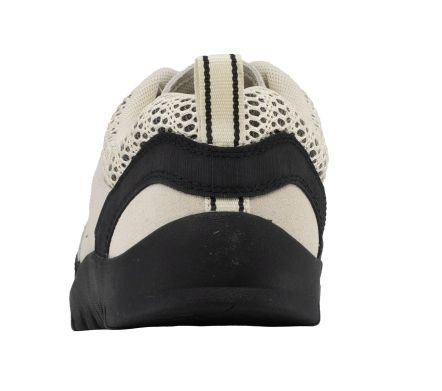 Image #2 of Jasper Rocks SP Birch / Black