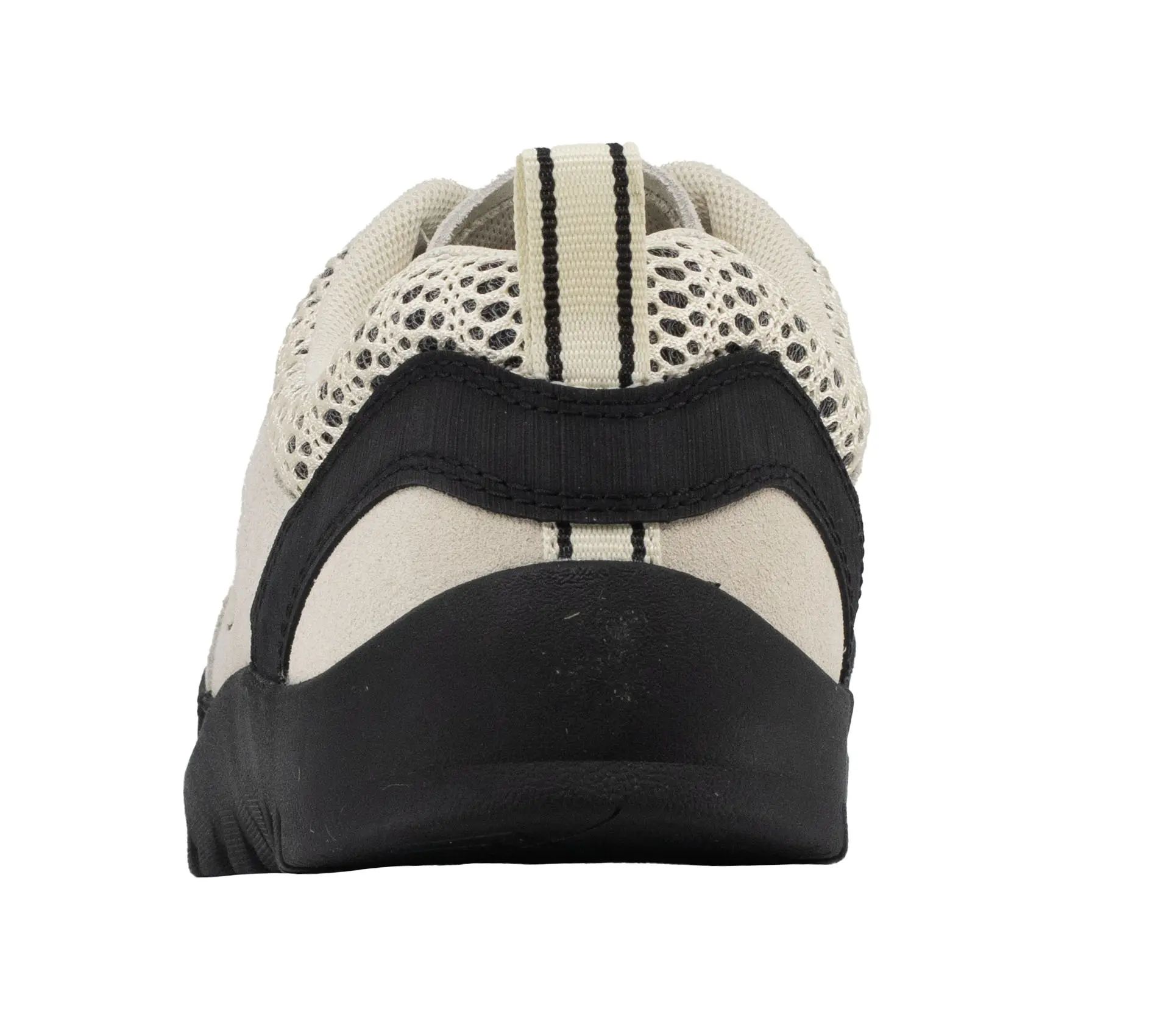 Jasper Rocks SP Birch / Black
