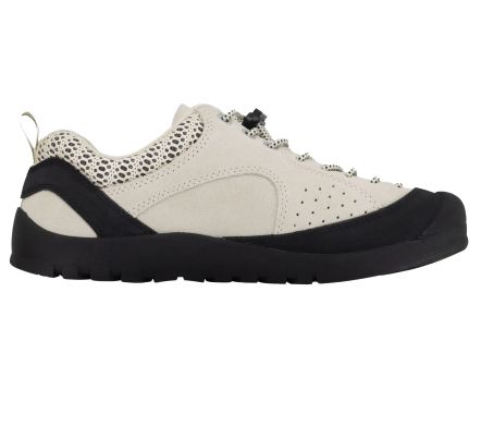 Image #3 of Jasper Rocks SP Birch / Black