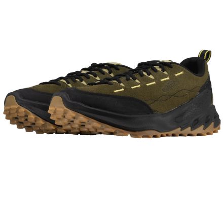 Image #0 of Jasper Zionic Dark Olive / Khaki