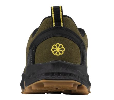 Image #1 of Jasper Zionic Dark Olive / Khaki