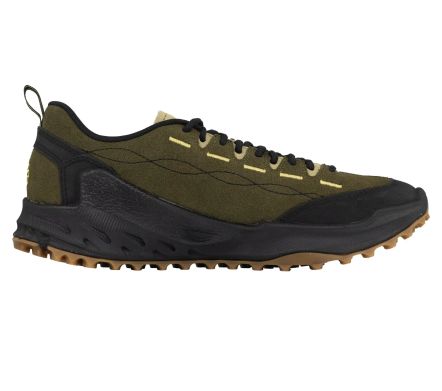 Image #3 of Jasper Zionic Dark Olive / Khaki