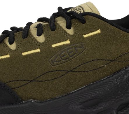 Image #5 of Jasper Zionic Dark Olive / Khaki