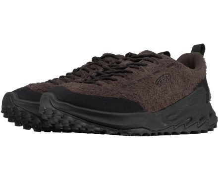 Jasper Zionic Java / Black
