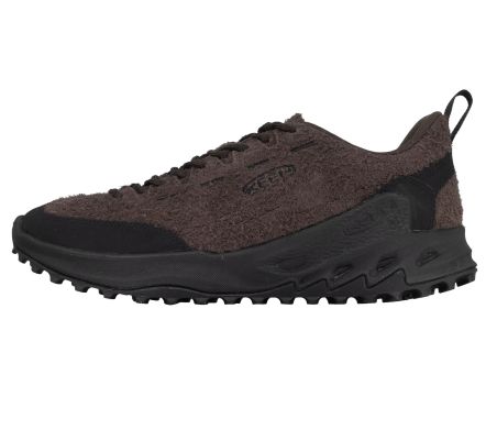 Image #1 of Jasper Zionic Java / Black
