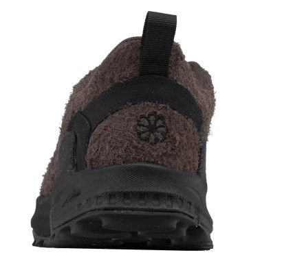 Image #2 of Jasper Zionic Java / Black