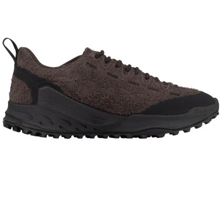 Image #3 of Jasper Zionic Java / Black