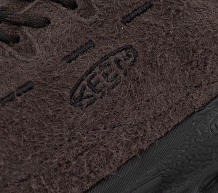 Image #4 of Jasper Zionic Java / Black