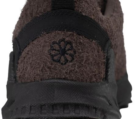Image #5 of Jasper Zionic Java / Black