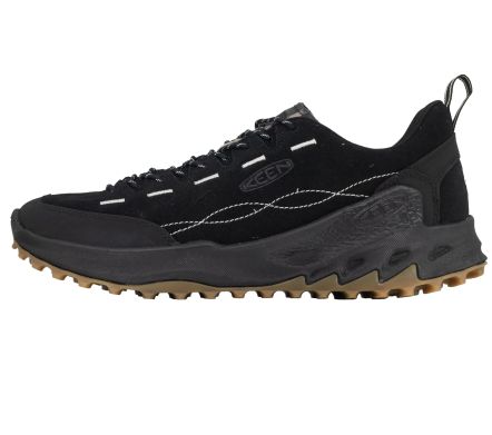 Image #1 of Jasper Zionic Black / Birch