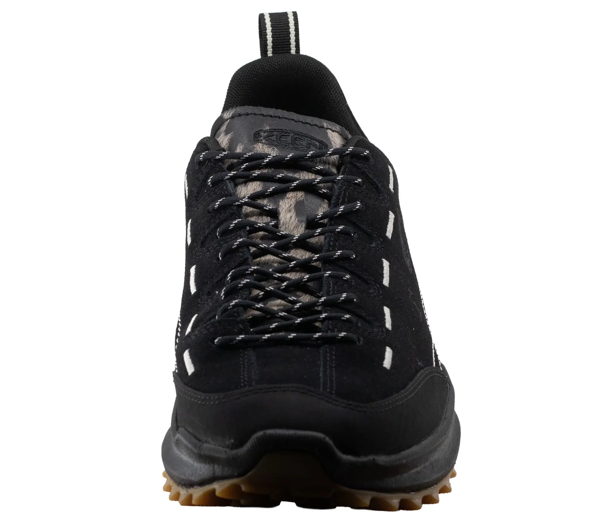 Jasper Zionic Black / Birch