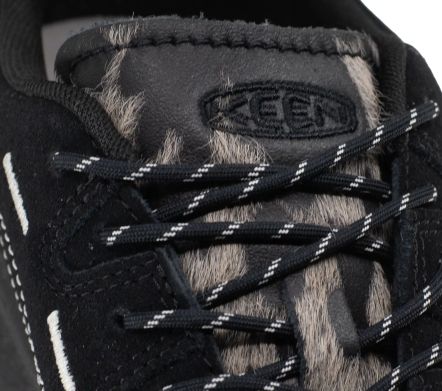 Image #5 of Jasper Zionic Black / Birch