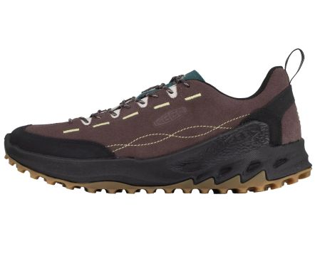 Image #1 of Jasper Zionic Huckleberry / Lemon Grass