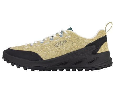 Image #1 of Jasper Zionic Khaki / Abbey Stone