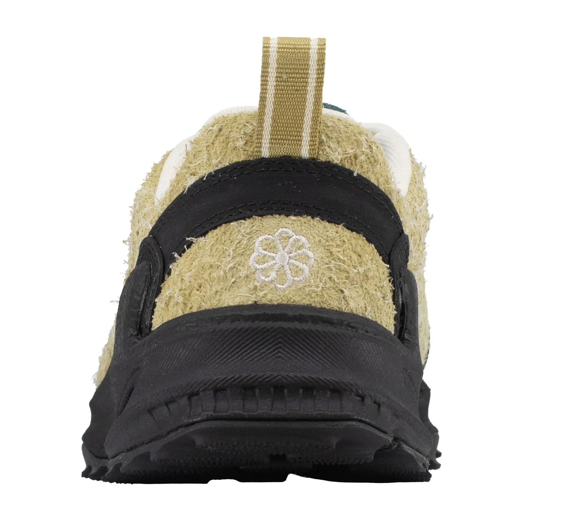 Jasper Zionic Khaki / Abbey Stone