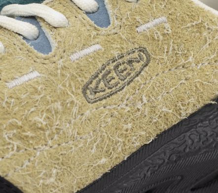 Image #4 of Jasper Zionic Khaki / Abbey Stone