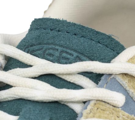 Image #5 of Jasper Zionic Khaki / Abbey Stone