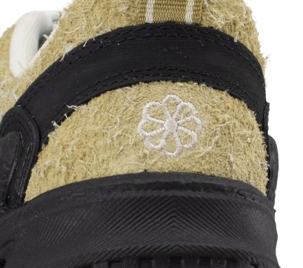 Image #6 of Jasper Zionic Khaki / Abbey Stone