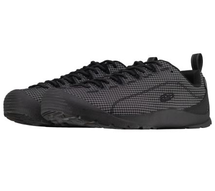 Jasper Nylon WaterProof...