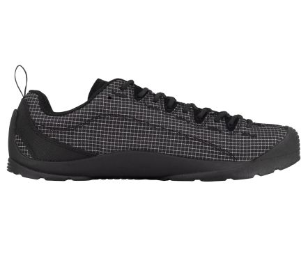 Image #3 of Jasper Nylon WP Black / Black
