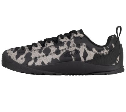 Image #1 of Jasper Cow Black