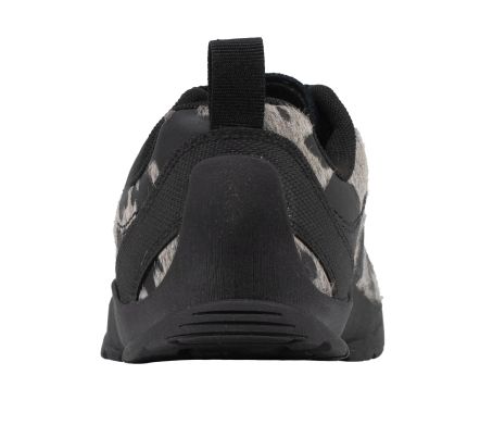 Image #2 of Jasper Cow Black