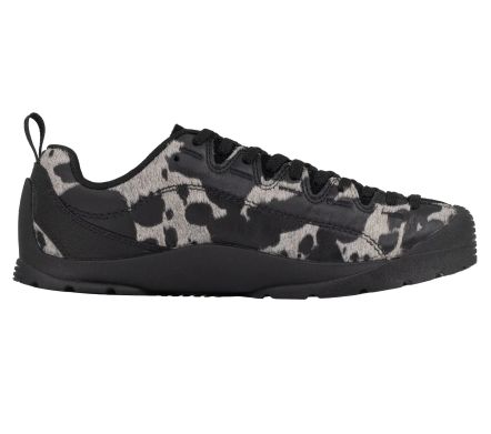 Image #3 of Jasper Cow Black