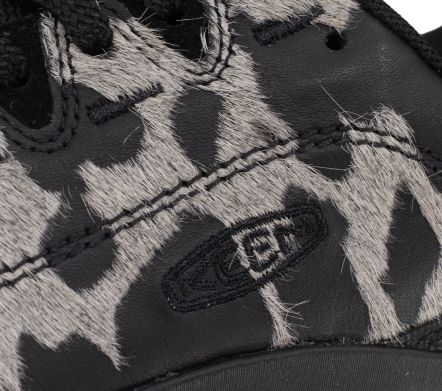 Image #4 of Jasper Cow Black