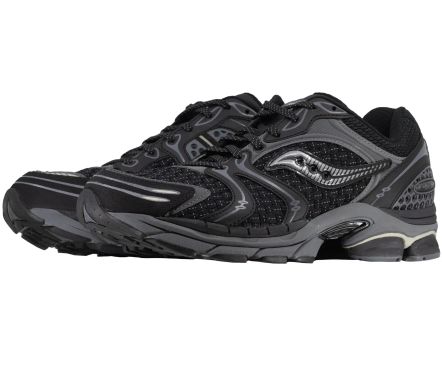 Image #0 of ProGrid Triumph 4 "Fabricated Future" Black / Carbon