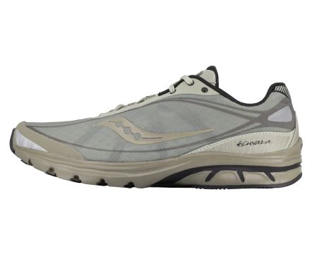 Image #1 of Kinvara 1 "Sage / Trek"