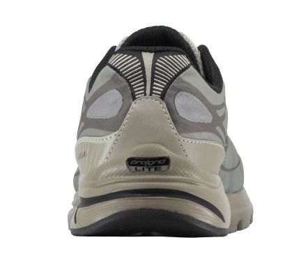 Image #2 of Kinvara 1 "Sage / Trek"