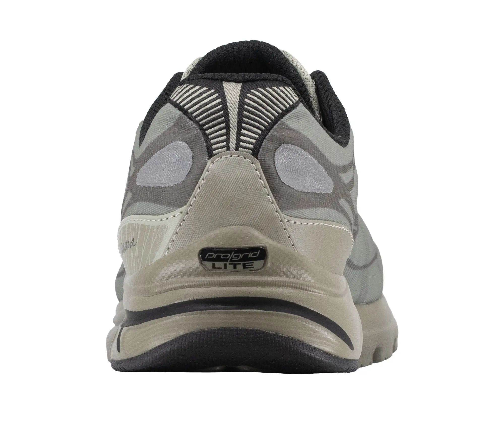 Kinvara 1 "Sage / Trek"