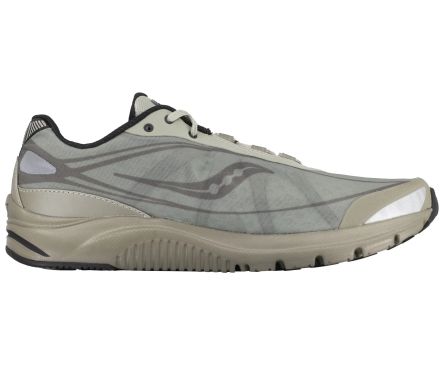 Image #3 of Kinvara 1 "Sage / Trek"