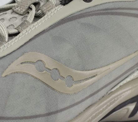 Image #4 of Kinvara 1 "Sage / Trek"