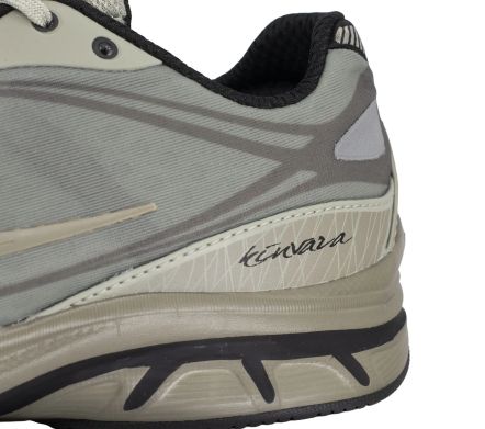Image #5 of Kinvara 1 "Sage / Trek"